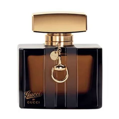 women gucci parfum|original gucci perfume for women.